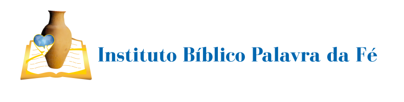 Instituto Bíblico Palavra da Fé